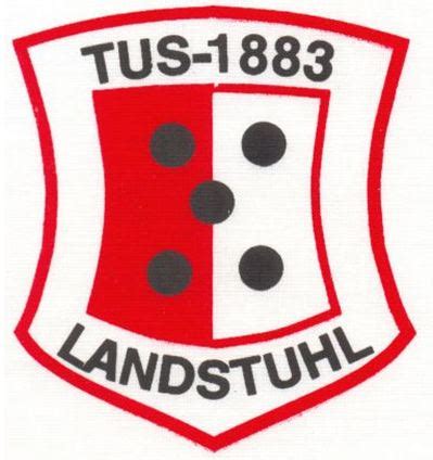 tus landstuhl